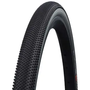Schwalbe Schwalb G-One Allround Perform 27,5x1,35 11600927.01 pas cher