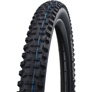 Ruban de pliage Schwalbe Hans - Schwalbe - VTT - Noir - Adulte - Mixte pas cher
