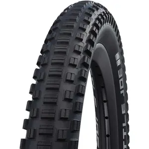 Schwalbe Pneu Vtt Little Joe Performance 24´´ X 1.85 pas cher