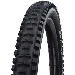Schwalbe - Big Betty EVO TLE Super Ground Vouwband 20X2.25 pas cher