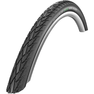 Schwalbe Buitenband 12-1.75 (47-203) Road Cruiser Active zwart pas cher