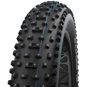 Comparateur de prix : Schwalbe Al Mighty Evolution Line Pneu unisexe pour adulte Noir 26" x 4,80 cm