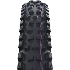 Schwalbe - Magic Mary EVO TLE Super Trail 27.5X2.40 pas cher