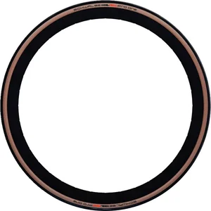 Comparateur de prix : Schwalbe Pneu Urbain Pro One Evolution Super Race Tubeless 26´´ X 28