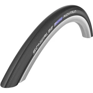 Schwalbe 10100826 Mixte, B/B-SK, 25-540 HS387 2Grip NMC 50EPI pas cher