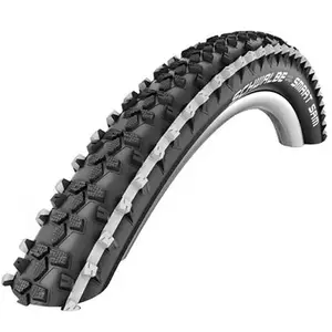 Schwalbe Pneu Rigide De Vtt Smart Samoa 29´´ X 2.10 29´´ x 2.10 pas cher