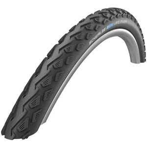 Schwalbe SW 26 X 2 Land cordoni Unisex-Adult, B/B, 50-559 Hs450 Sbc 50Epi pas cher