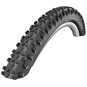 Schwalbe Pneu Vtt Smart Samoa Performance 29´´ X 2.10 29´´ x 2.10 pas cher