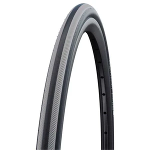 Schwalbe Pneu Rigide Urbain Right Run Plus Performance 22´´ X 1.00 pas cher