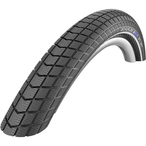 Pneus City-Tour Schwalbe Gig Ben - Schwalbe - Mixte - 40 Mm pas cher