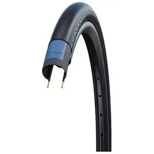 Schwalbe Pneu Rigide Urbain Kojak 16´´ X 1.25 16´´ x 1.25 pas cher