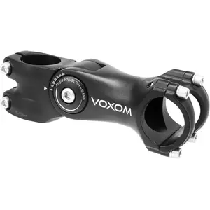 Voxom Potence De Vélo Vb1 31.8 Mm pas cher