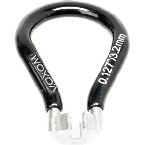 Voxom Clé à Rayons Wkl14 Dt Swiss One Size pas cher