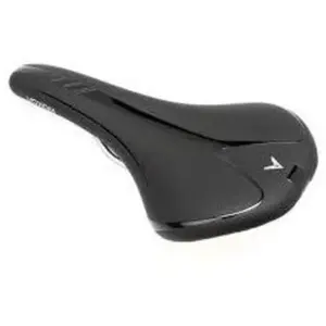 Selle Voxom Sa4 Tour pas cher