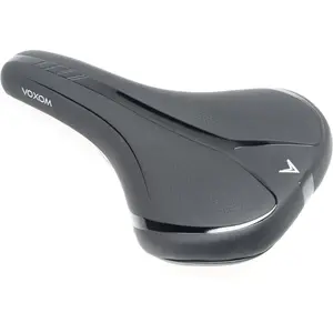 Voxom Selle Sa2 City pas cher