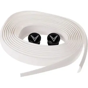 Voxom Ruban De Guidon Gb1 pas cher
