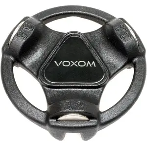 Voxom Clé à Rayons Wkl15 One Size pas cher