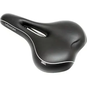 Voxom Selle Sag2 City pas cher
