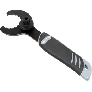 Voxom Outil De Pédalier Wgr5 One Size pas cher
