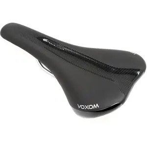 Voxom Selle Sa10 Sport pas cher