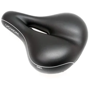 Comparateur de prix : Voxom Selle Sag1 City