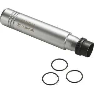 Voxom Outil De Pédalier Bottom Bracket Removal Tool Wkl19 pas cher