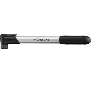 Voxom Mini Pompe Pu19 120 Psi pas cher