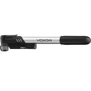 Voxom Mini Pompe Pu13 120 Psi pas cher