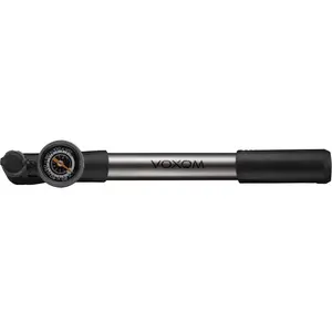 Voxom Mini Pompe Pu18 120 Psi pas cher