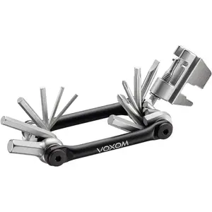 Voxom Multi-outil Wkl44 19 pas cher