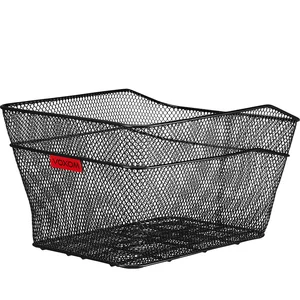 Voxom Panier de vélo Bas2 pas cher