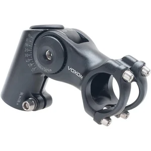 Voxom Potence De Vélo Vb3 31.8 Mm pas cher