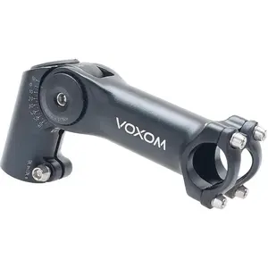 Voxom Potence De Vélo Vb3 25.4 Mm pas cher