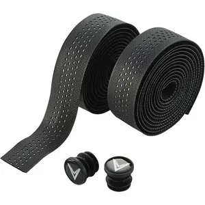 Voxom Ruban De Guidon Gb7 SuperlightVendu parbikeinn