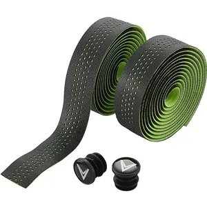 Voxom Ruban De Guidon Gb8 Superlight pas cher