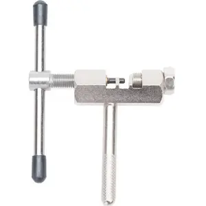 Voxom Extracteur De Rivets De Chaîne Wmi8 One Size pas cher