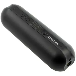 Voxom Compresseur Epu1 pas cher