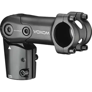 Voxom Potence De Vélo Vb4 31.8 Mm pas cher
