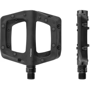Voxom Pédales Pe26 pas cher
