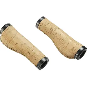 Voxom Poignées Gr22 pas cher