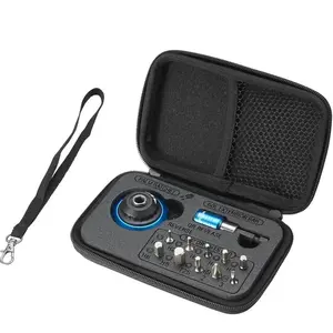 Voxom Boîte à Outils Wk3 pas cher