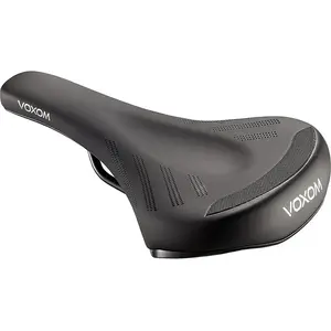 Voxom Selle Sa19 Tour/sport pas cher