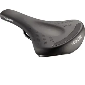 Voxom Selle Sa20 Tour/sport pas cher