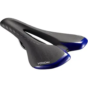 Voxom Selle Sa21 Tour/sport pas cher