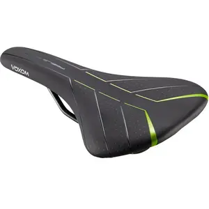 Voxom Selle Sa22 Tour/sport pas cher