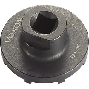 Voxom Outil De Blocage Bosch® Wkl34 pas cher