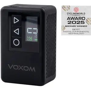 Voxom Compresseur Epu2 pas cher