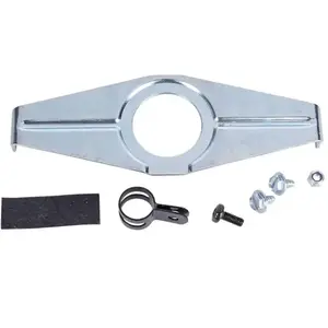 Horn Garde-chaîne Catena 3310 160 Mm B160 pas cher