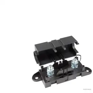 HERTH+BUSS ELPARTS Porte-fusibles (Ref: 50300017)Vendu paroscaro
