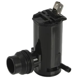 HERTH+BUSS ELPARTS Pompe de lave-glace pour BMW: Série 7, Série 3, Sér... pas cher